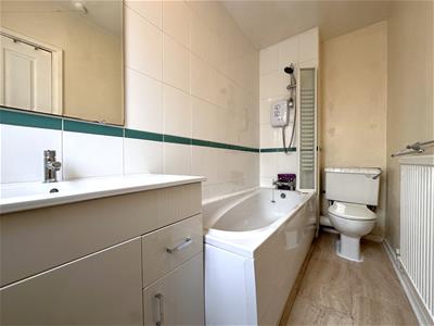 Picture 10